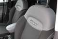 Fiat 500X Pop Star, HU+AU NEU, Keyless Go, DAB-Radio, Alu Schwarz - thumbnail 17