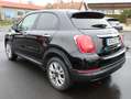 Fiat 500X Pop Star, HU+AU NEU, Keyless Go, DAB-Radio, Alu Schwarz - thumbnail 3