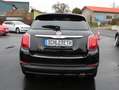 Fiat 500X Pop Star, HU+AU NEU, Keyless Go, DAB-Radio, Alu Schwarz - thumbnail 4