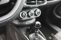 Fiat 500X Pop Star, HU+AU NEU, Keyless Go, DAB-Radio, Alu Schwarz - thumbnail 19