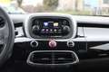 Fiat 500X Pop Star, HU+AU NEU, Keyless Go, DAB-Radio, Alu Schwarz - thumbnail 13