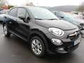 Fiat 500X Pop Star, HU+AU NEU, Keyless Go, DAB-Radio, Alu Schwarz - thumbnail 7