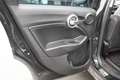 Fiat 500X Pop Star, HU+AU NEU, Keyless Go, DAB-Radio, Alu Schwarz - thumbnail 16
