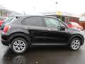Fiat 500X Pop Star, HU+AU NEU, Keyless Go, DAB-Radio, Alu Schwarz - thumbnail 6