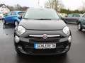Fiat 500X Pop Star, HU+AU NEU, Keyless Go, DAB-Radio, Alu Schwarz - thumbnail 8