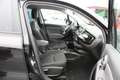 Fiat 500X Pop Star, HU+AU NEU, Keyless Go, DAB-Radio, Alu Schwarz - thumbnail 9