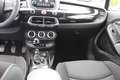 Fiat 500X Pop Star, HU+AU NEU, Keyless Go, DAB-Radio, Alu Schwarz - thumbnail 14
