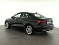 Audi A3 30 1.0 TFSI Limousine advanced DAB+AHK+LED Schwarz - thumbnail 3