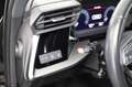 Audi A3 30 1.0 TFSI Limousine advanced DAB+AHK+LED Schwarz - thumbnail 8