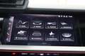 Audi A3 30 1.0 TFSI Limousine advanced DAB+AHK+LED Schwarz - thumbnail 17