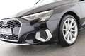 Audi A3 30 1.0 TFSI Limousine advanced DAB+AHK+LED Zwart - thumbnail 6