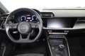 Audi A3 30 1.0 TFSI Limousine advanced DAB+AHK+LED Schwarz - thumbnail 10