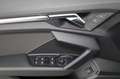 Audi A3 30 1.0 TFSI Limousine advanced DAB+AHK+LED Schwarz - thumbnail 7