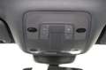 Audi A3 30 1.0 TFSI Limousine advanced DAB+AHK+LED Schwarz - thumbnail 11