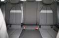 Audi A3 30 1.0 TFSI Limousine advanced DAB+AHK+LED Schwarz - thumbnail 15