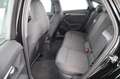 Audi A3 30 1.0 TFSI Limousine advanced DAB+AHK+LED Schwarz - thumbnail 14