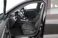 Audi A3 30 1.0 TFSI Limousine advanced DAB+AHK+LED Schwarz - thumbnail 12