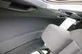 Audi A3 30 1.0 TFSI Limousine advanced DAB+AHK+LED Schwarz - thumbnail 16