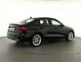 Audi A3 30 1.0 TFSI Limousine advanced DAB+AHK+LED Schwarz - thumbnail 4
