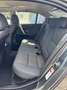 BMW 520 i Limousine *1.HAND*Schalter* Grau - thumbnail 14