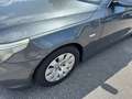 BMW 520 i Limousine *1.HAND*Schalter* Grau - thumbnail 3