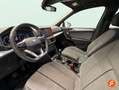 SEAT Tarraco 1.5 TSI S&S Style 150 Gris - thumbnail 14