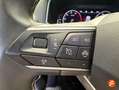 SEAT Tarraco 1.5 TSI S&S Style 150 Gris - thumbnail 20