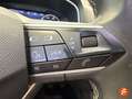 SEAT Tarraco 1.5 TSI S&S Style 150 Gris - thumbnail 21