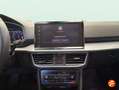 SEAT Tarraco 1.5 TSI S&S Style 150 Gris - thumbnail 11