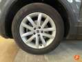 SEAT Tarraco 1.5 TSI S&S Style 150 Gris - thumbnail 23