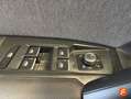 SEAT Tarraco 1.5 TSI S&S Style 150 Gris - thumbnail 18