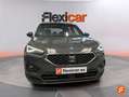 SEAT Tarraco 1.5 TSI S&S Style 150 Gris - thumbnail 2