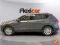 SEAT Tarraco 1.5 TSI S&S Style 150 Gris - thumbnail 4