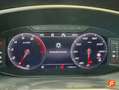 SEAT Tarraco 1.5 TSI S&S Style 150 Gris - thumbnail 13