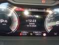Audi Q3 35 TDI Advanced S tronic 110kW Blanco - thumbnail 8