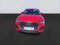 Audi Q3 35 TDI Advanced S tronic 110kW Blanco - thumbnail 2