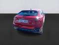 Audi Q3 35 TDI Advanced S tronic 110kW Blanco - thumbnail 4