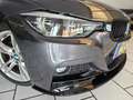 BMW 320 X-DRIVE/NAVI/AUTO/PHARES LED/TOIT OUVRANT//PACK M Grijs - thumbnail 3