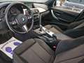 BMW 320 X-DRIVE/NAVI/AUTO/PHARES LED/TOIT OUVRANT//PACK M Grijs - thumbnail 10