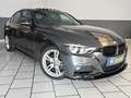 BMW 320 X-DRIVE/NAVI/AUTO/PHARES LED/TOIT OUVRANT//PACK M Grijs - thumbnail 1