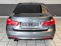 BMW 320 X-DRIVE/NAVI/AUTO/PHARES LED/TOIT OUVRANT//PACK M Grijs - thumbnail 7