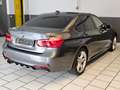 BMW 320 X-DRIVE/NAVI/AUTO/PHARES LED/TOIT OUVRANT//PACK M Grijs - thumbnail 9