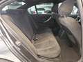 BMW 320 X-DRIVE/NAVI/AUTO/PHARES LED/TOIT OUVRANT//PACK M Grijs - thumbnail 16