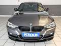 BMW 320 X-DRIVE/NAVI/AUTO/PHARES LED/TOIT OUVRANT//PACK M Grijs - thumbnail 4