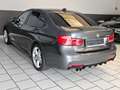 BMW 320 X-DRIVE/NAVI/AUTO/PHARES LED/TOIT OUVRANT//PACK M Grijs - thumbnail 6