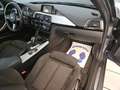 BMW 320 X-DRIVE/NAVI/AUTO/PHARES LED/TOIT OUVRANT//PACK M Grijs - thumbnail 13
