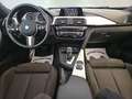 BMW 320 X-DRIVE/NAVI/AUTO/PHARES LED/TOIT OUVRANT//PACK M Grijs - thumbnail 12
