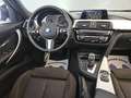 BMW 320 X-DRIVE/NAVI/AUTO/PHARES LED/TOIT OUVRANT//PACK M Grijs - thumbnail 11