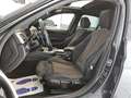 BMW 320 X-DRIVE/NAVI/AUTO/PHARES LED/TOIT OUVRANT//PACK M Grijs - thumbnail 14