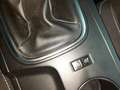 Renault Megane Megane Sporter 1.5 dci energy Business 110cv Silver - thumbnail 3
